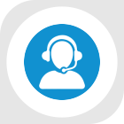 Pengacara Cerai Bandung